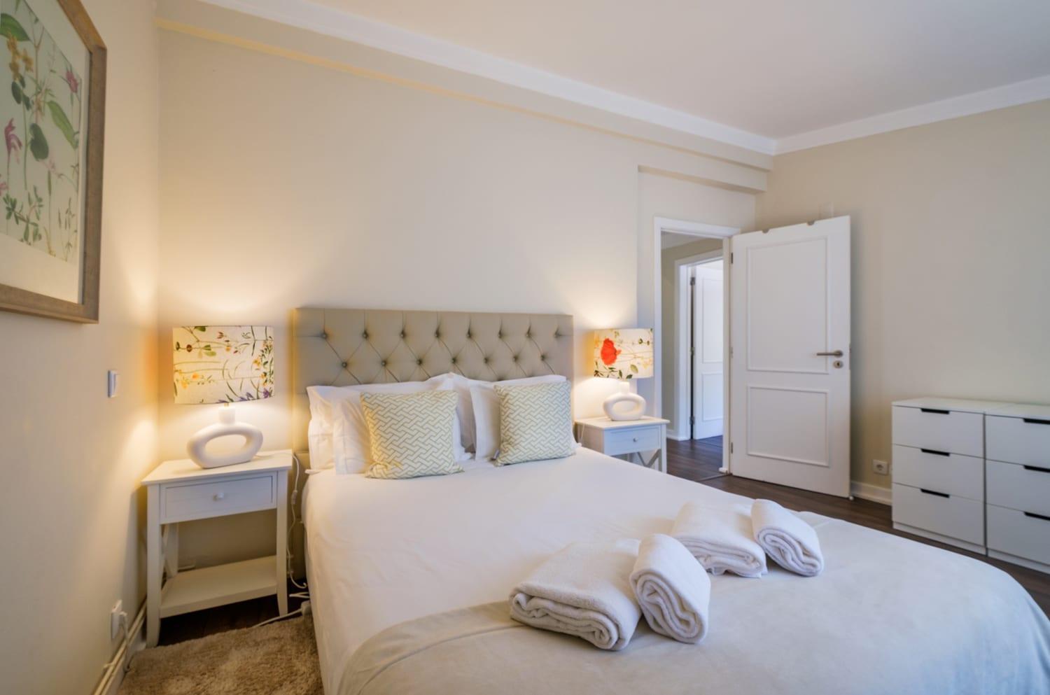Villa Seafront Unit 2 Cascais Exterior foto