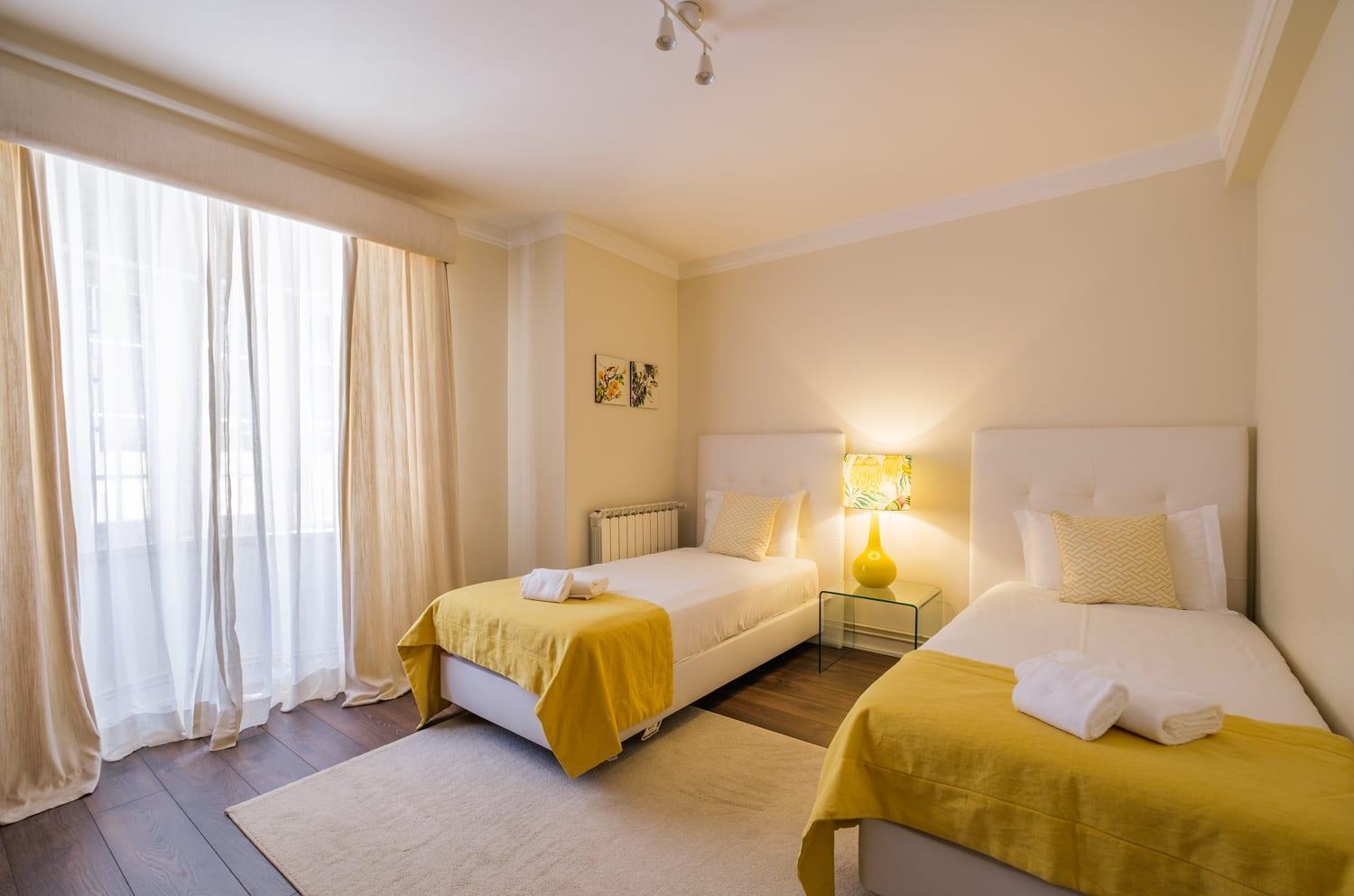 Villa Seafront Unit 2 Cascais Exterior foto